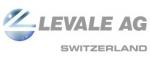 Levale AG Switzerland