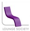 Lounge Society