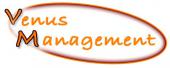 Venus Management