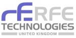 RFE-Technologies