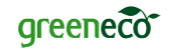 Green Eco