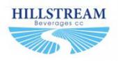 Hillstream
