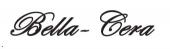 Bella-Cera