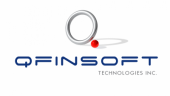 Qfinsoft