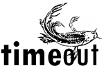 TimeOut Spa