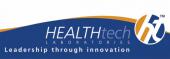 Healthtech Laboratories