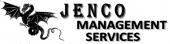 Jenco Management Services