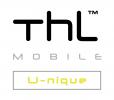THL Mobile