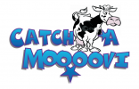 Catch A Moooovi