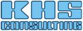 KHS Consulting