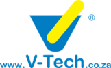 V-Tech
