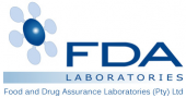 FDA Laboratories