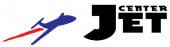 Jet Center