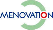 Menovation