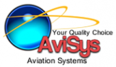 AviSys Aviation Systems