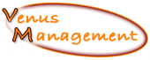 Venus Management
