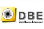 Digital Business Enhancement